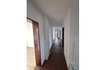 Dachgeschoßwohnung Gifhorn - 4.5 Zimmer, 90 m&sup2;, 810&euro; | Angebot:26638181