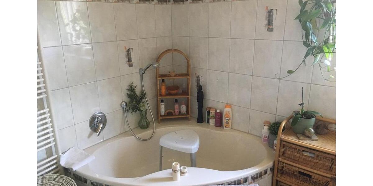 Etagenwohnung Waldmünchen - 4 Zimmer, 110 m&sup2;, 720&euro; | Angebot:26665934