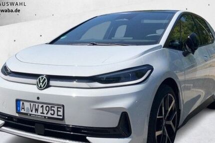 VW ID.3 2.108 km 51.110 &euro; Gersthofen 86368
