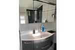 Reihenhaus Grafschaft - 4 Zimmer, 127 m&sup2;, 529.000&euro; | Angebot:26762889