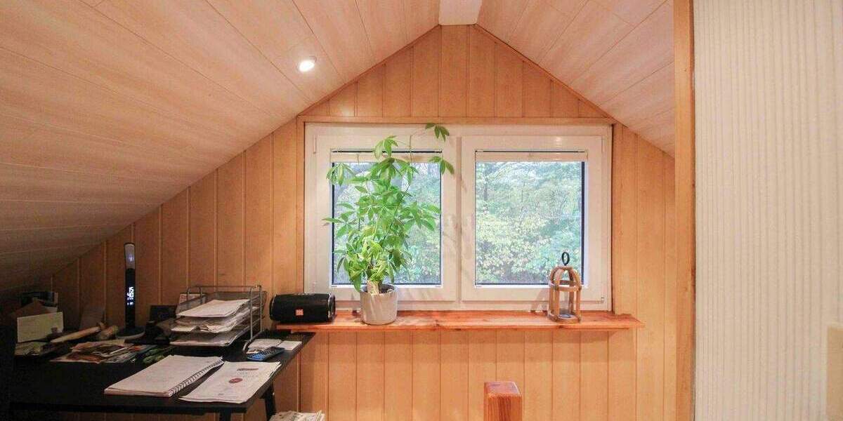 Einfamilienhaus Hohenwestedt - 3 Zimmer, 199.000&euro; | Angebot:25302972