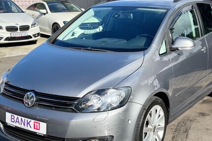 VW Golf 140.300 km 7.990 &euro; Ludwigsfelde 14974