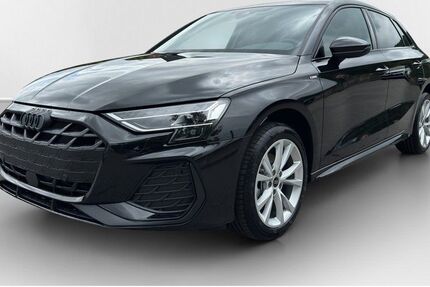 Audi A3 4.500 km 31.990 &euro; Meiningen 98617