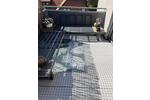 Dachgeschoßwohnung Calberlah - 3 Zimmer, 79 m&sup2;, 660&euro; | Angebot:26421257