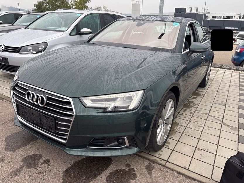 A4