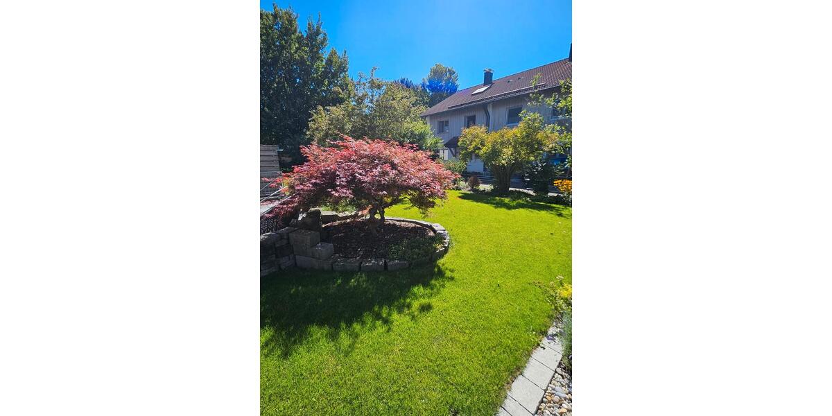 Einfamilienhaus Marktoberdorf - 780.000&euro; | Angebot:26704496