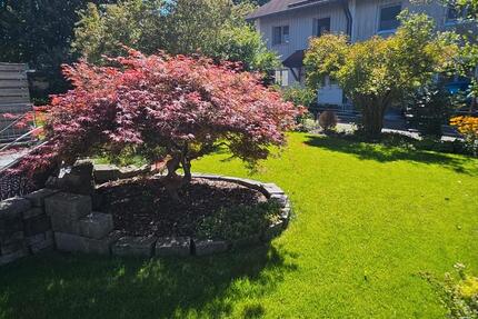 Haus Marktoberdorf - 780.000&euro; | Angebot:26704496