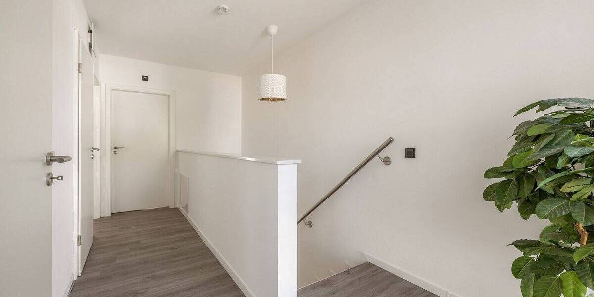 Einfamilienhaus Hamburg / Sasel Sasel - 3 Zimmer, 101 m&sup2;, 695.000&euro; | Angebot:26902773