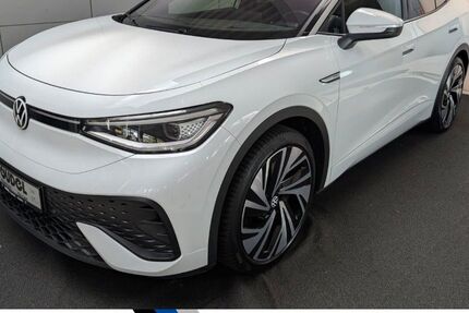 VW ID.5 32.950 km 34.840 € Raesfeld 46348