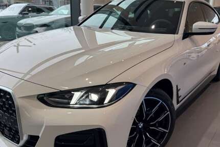 BMW 420 1.101 km 49.950 &euro; Kaiserslautern 67663