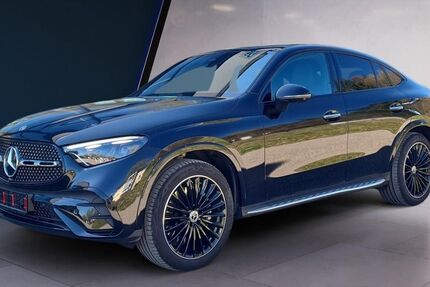 Mercedes-Benz GLC 450 14.314 km 73.890 &euro; Trostberg 83308