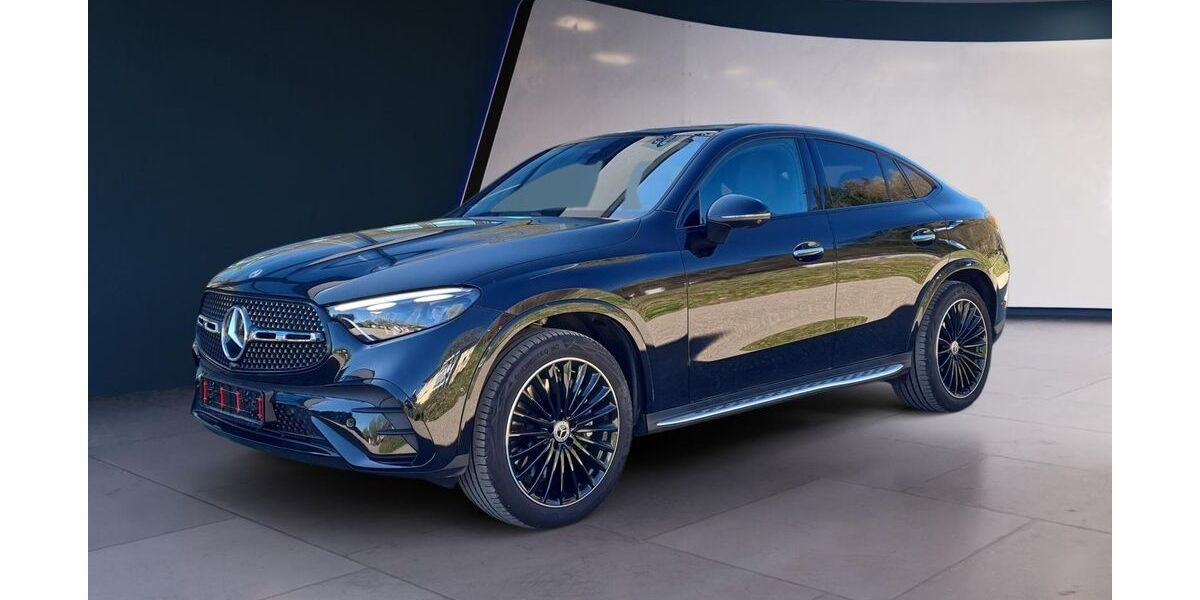 Mercedes-Benz GLC 450 14.314 km 73.890 &euro; Trostberg 83308
