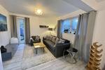 Reihenhaus Norderstedt Friedrichsgabe - 5 Zimmer, 132 m&sup2;, 2.250&euro; | Angebot:25656648