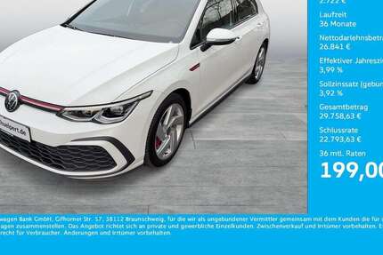 VW Golf 27.528 km 29.563 &euro; Dortmund-Marten 44379