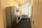 Etagenwohnung Frankfurt am Main Sachsenhausen - 2 Zimmer, 80 m&sup2;, 1.180&euro; | Angebot:26345207