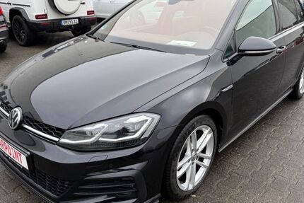 VW Golf 149.000 km 17.450 &euro; Brühl 50321
