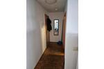 Etagenwohnung Cottbus - 1.5 Zimmer, 34 m&sup2;, 500&euro; | Angebot:26476250