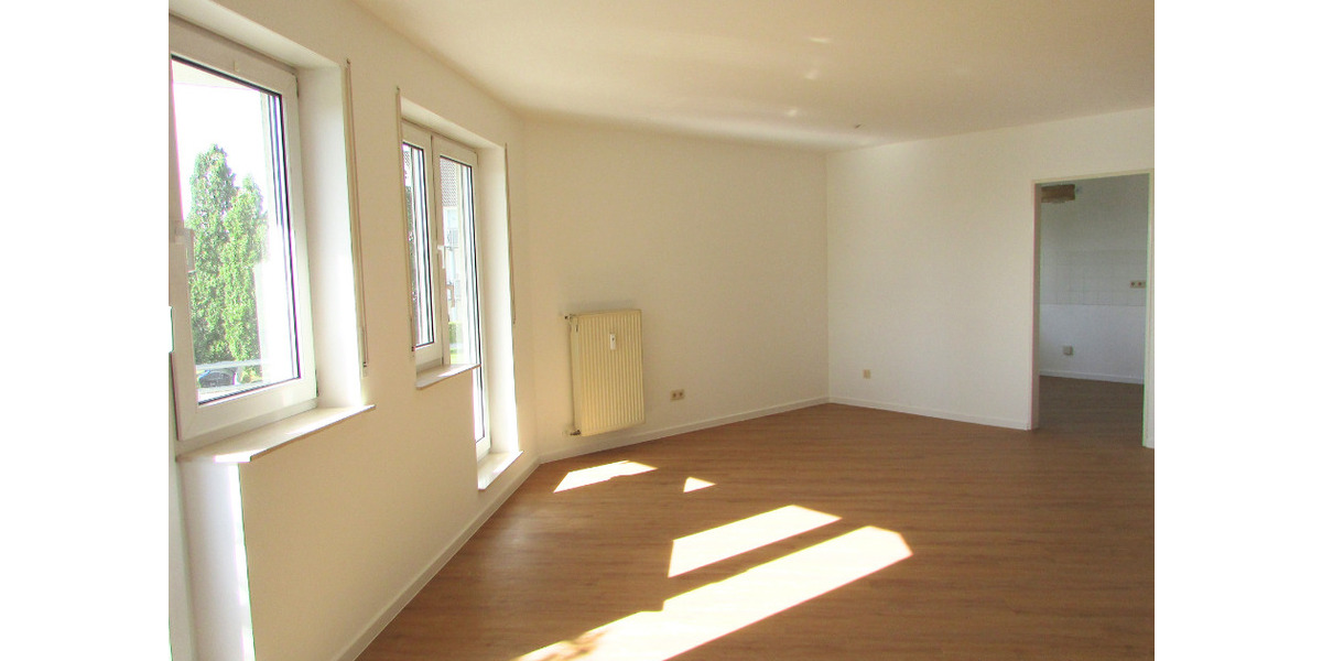 Etagenwohnung Wittlich Wengerohr - 3 Zimmer, 80 m&sup2;, 695&euro; | Angebot:26389980