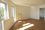 Etagenwohnung Wittlich Wengerohr - 3 Zimmer, 80 m&sup2;, 695&euro; | Angebot:26389980