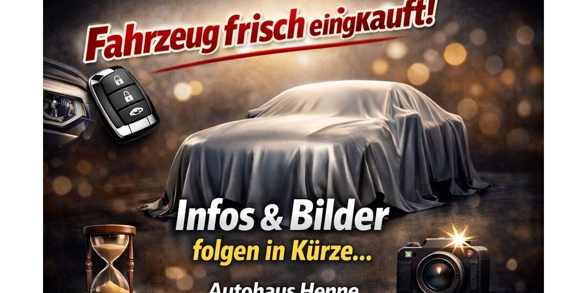 BMW 120 106.000 km 22.999 &euro; Achim 28832
