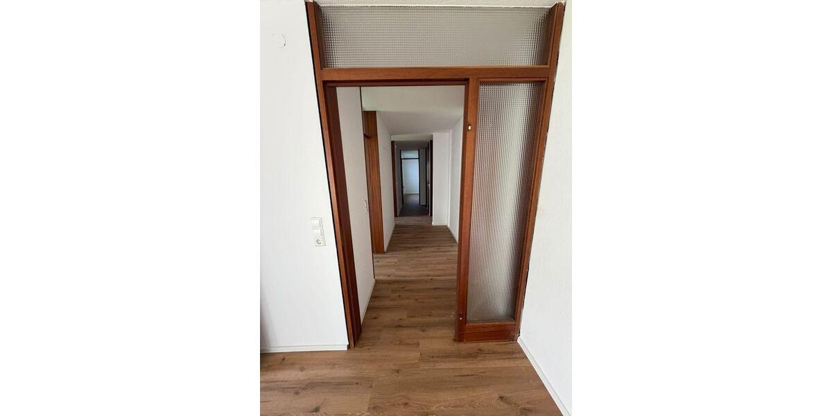 Erdgeschoßwohnung Wernau (Neckar) - 3 Zimmer, 85 m&sup2;, 264.440&euro; | Angebot:26834061
