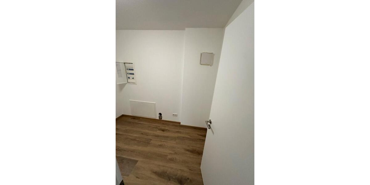 Etagenwohnung Osburg - 3.5 Zimmer, 101 m&sup2;, 1.050&euro; | Angebot:26067607