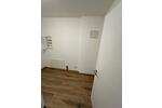 Etagenwohnung Osburg - 3.5 Zimmer, 101 m&sup2;, 1.050&euro; | Angebot:26067607