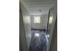 Doppelhaushälfte Salzgitter Ortschaft Ost - 4 Zimmer, 138 m&sup2;, 1.300&euro; | Angebot:26592264