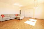 Etagenwohnung Mühlheim am Main Mühlheim - 3 Zimmer, 72 m&sup2;, 249.900&euro; | Angebot:26758938