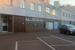 Schöne 3 Zimmer Wohnung in Stuttgart mit Hobbykeller + Stellplatz