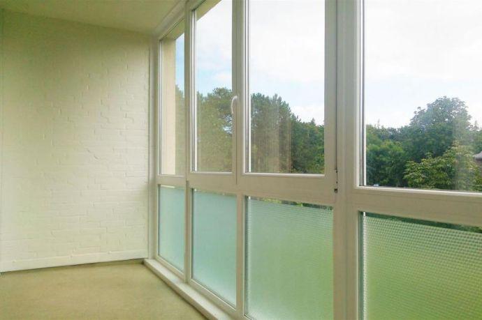 Etagenwohnung Wyk Auf Föhr - 1 Zimmer, 49 m&sup2;, 637&euro; | Angebot:26167521