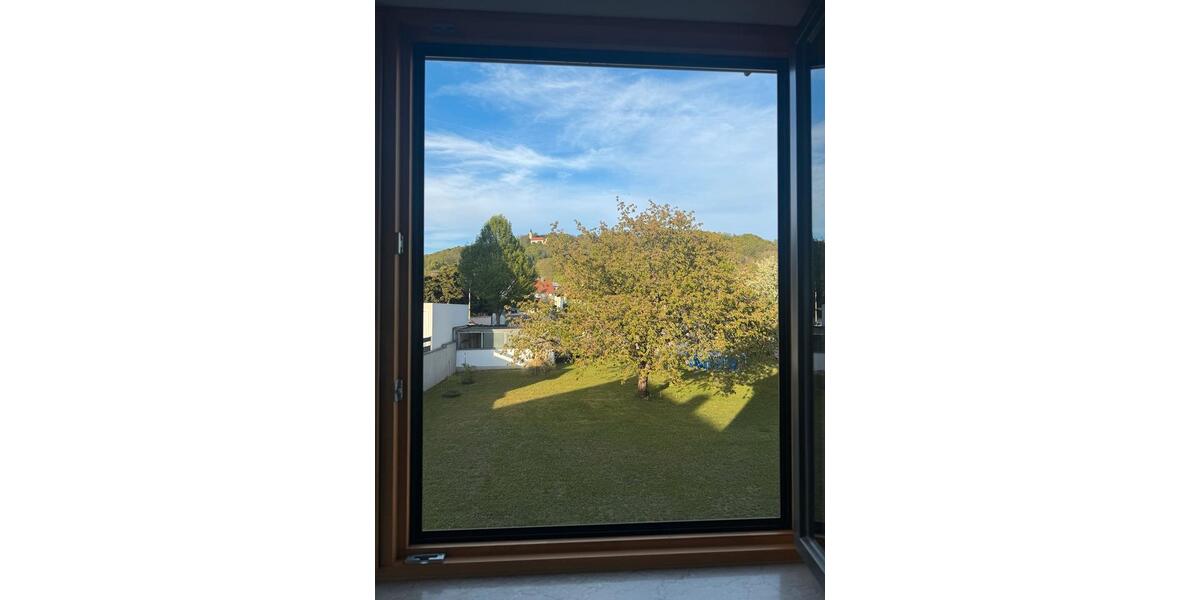 Etagenwohnung Neumarkt in der Oberpfalz Altenhof - 3 Zimmer, 106 m&sup2;, 1.200&euro; | Angebot:26327154