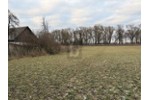RIESIEGES GRUNDSTÜCK MIT RIESIGEM POTENTIAL - Grundstück Gieshof-Zelliner Loose Zelliner Loose | Angebot:27229361