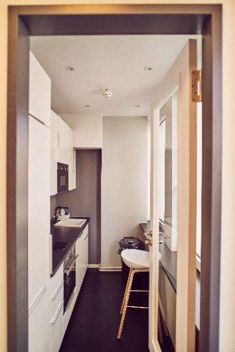 Gewerbeobjekt Berlin Kreuzberg - 6.000&euro; | Angebot:25087699