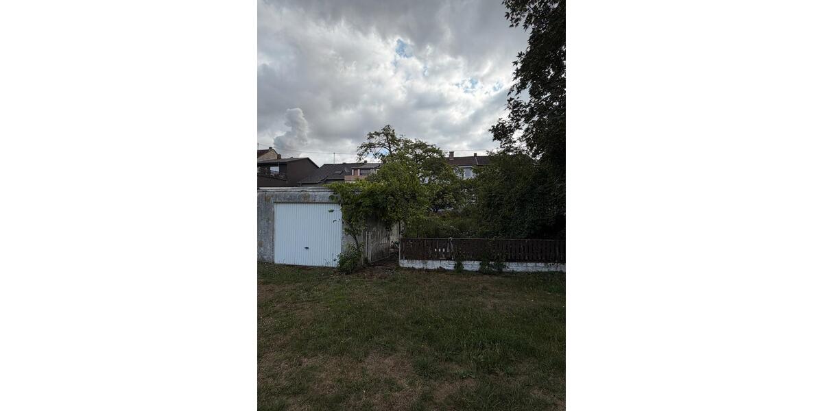 Doppelhaushälfte Saarlouis - 5 Zimmer, 110 m&sup2;, 198.000&euro; | Angebot:27144530