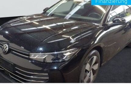 VW Passat Variant 23.700 km 35.750 &euro; Zimmern ob Rottweil 78658