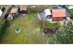 Grundstück Bad Saarow Bad Saarow-Pieskow - 499.000&euro; | Angebot:25671808