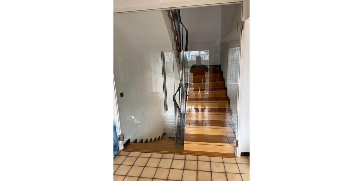 Einfamilienhaus Neuwied - 4 Zimmer, 125 m&sup2;, 1.100&euro; | Angebot:25023014