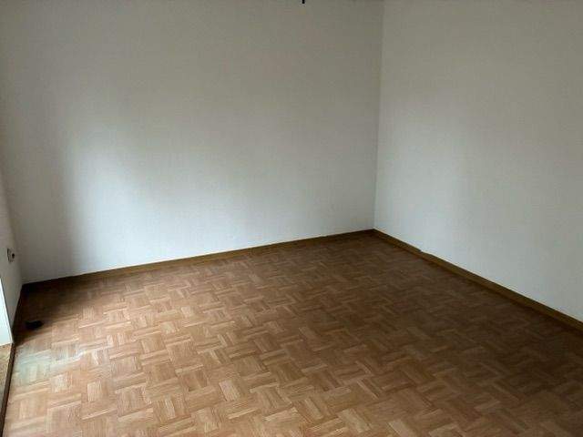 Wohnen im Grünen - 3-Zimmer-Erdgeschosswohnung mit Terrasse und Garten 3 zimmer