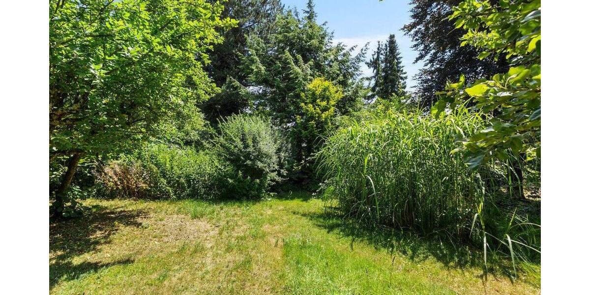 Doppelhaushälfte Lappersdorf Hainsacker - 7 Zimmer, 168 m&sup2;, 570.000&euro; | Angebot:25743843