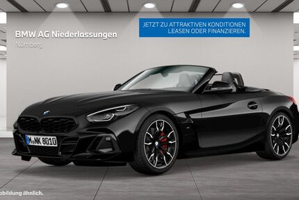 BMW Z4 M40 6.319 km 61.895 &euro; Nürnberg 90441