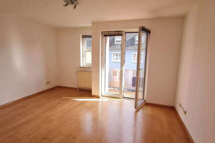 Wohnung TRIER-Kürenz Kürenz - 1 Zimmer, 21 m&sup2;, 84.000&euro; | Angebot:25661693