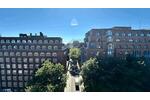 EXKLUSIVES STADTREFUGIUM IM HERZEN HAMBURGS