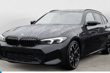 BMW 320 7.900 km 49.990 € Wermelskirchen 42929