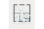 Modernes Einfamilienhaus nach Maß - Ihr neues Zuhause in Zeubelried - Einfamilienhaus Zeubelried Zeubelried | Angebot:27291089