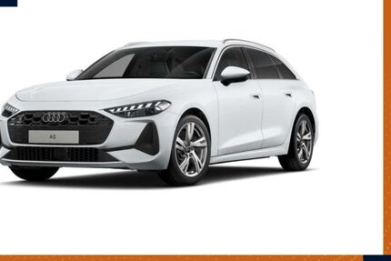 Audi A5 30.785 km 48.480 &euro; Neumarkt 92318