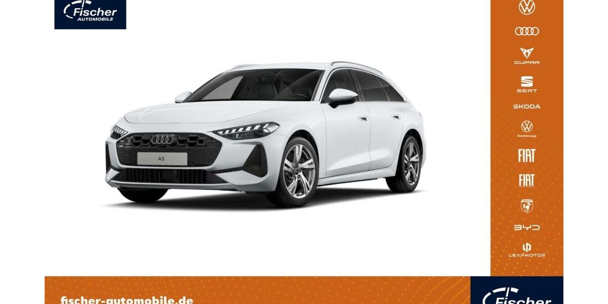 Audi A5 30.785 km 48.480 &euro; Neumarkt 92318