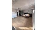 Doppelhaushälfte Rauschenberg - 5 Zimmer, 150 m&sup2;, 55.000&euro; | Angebot:26994055