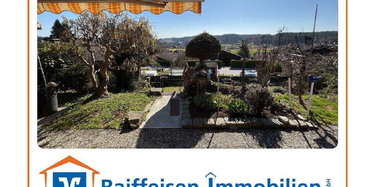 Einfamilienhaus Grafenau Frauenberg - 3 Zimmer, 79 m&sup2;, 149.000&euro; | Angebot:26026507