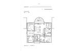 Etagenwohnung Neustadt Weinstrasse Neustadt-Stadt - 4 Zimmer, 126 m&sup2;, 575.000&euro; | Angebot:26522146